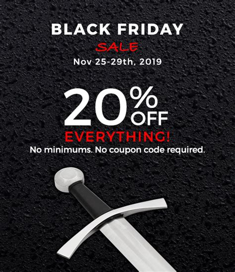 replica black friday sale